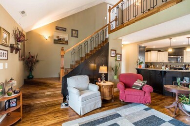 234 Century, Poplar Bluff, MO 63901 - photo 5