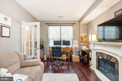 410 Kettle Bottom Dr, Reisterstown, MD 21136 - photo 4