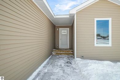 4475 Edwin Blvd, Grawn, MI 49637 - photo 5