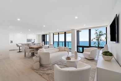 The Marbella unit 11f, Boca Raton, FL 33432 - photo 3