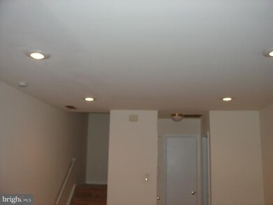 3810 Burlingame Place unit C, Alexandria, VA 22309 - photo 5