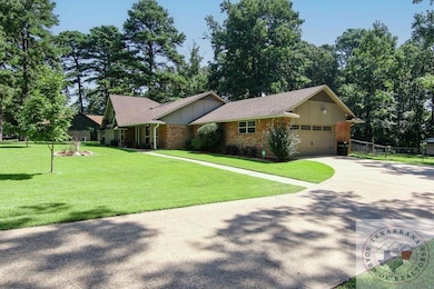 38 Dunham Dr, Texarkana, TX 75503 - photo 2