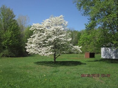 37490 Whiskey Run Rd, Mattawan, MI 49071 - photo 3