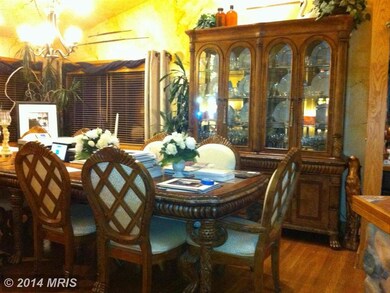 0 Off Rt 93 unit 1003116118, Mount Storm, WV 26739 - photo 2