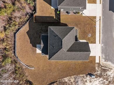 1029 Setting Sun Blvd NE, Winnabow, NC 28479 - photo 3