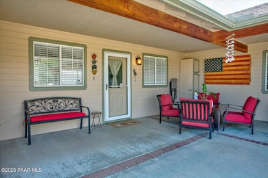 12025 E Yavapai St, Dewey-Humboldt, AZ 86327 - photo 3