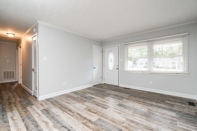 707 Dennis Rd, Jacksonville, NC 28546 - photo 6