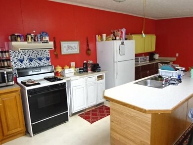 7620 E 25 N, Knox, IN 46534 - photo 2