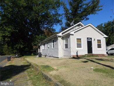 521 2nd Ave, Woodbury, NJ 08096 - photo 2