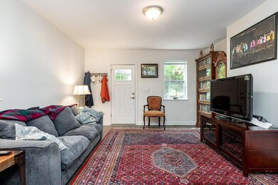 544-546 E. Beck St-7-SMALL