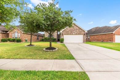 3530 Avalon Spring Ln, Spring, TX 77386 - photo 3