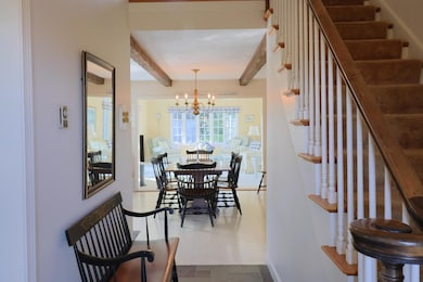 23 Stephen Phillips Rd, East Dennis, MA 02641 - photo 6