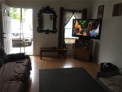 1001 N Louisa Ave, Shawnee, OK 74801 - photo 6