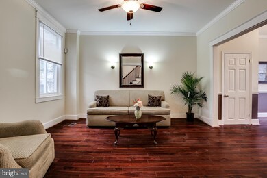 4039 W Cold Spring Ln, Baltimore, MD 21215 - photo 4