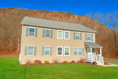 141 Valley St, New Haven, CT 06515 - photo 2