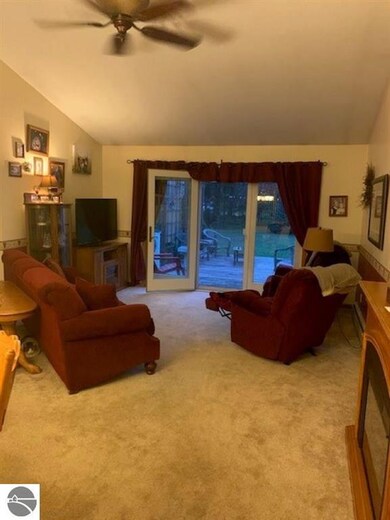 1585 Crystal Dr, West Branch, MI 48661 - photo 6