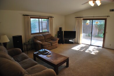 Greatroom
