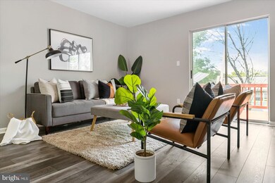 1520 Saint Christopher Ct, Edgewood, MD 21040 - photo 4