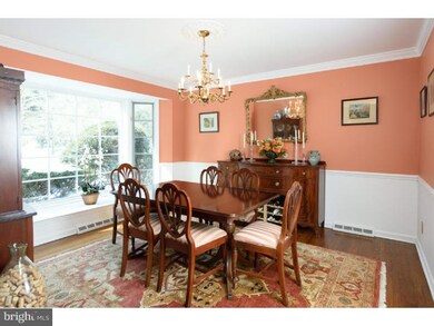 35 Old Covered Bridge Rd, Newtown Square, PA 19073 - photo 5