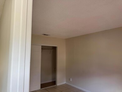 1131 Goldenrod Rd unit 1131, Wellington, FL 33414 - photo 3