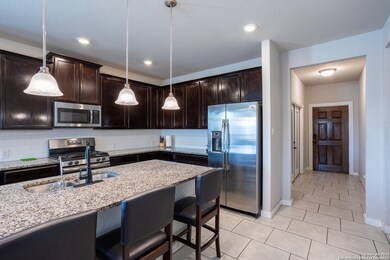 9702 Bricewood Oak, San Antonio, TX 78254 - photo 5