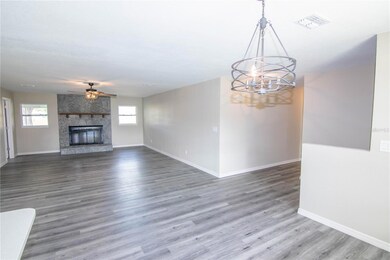 114 Wgto Tower Rd, Lake Alfred, FL 33850 - photo 6