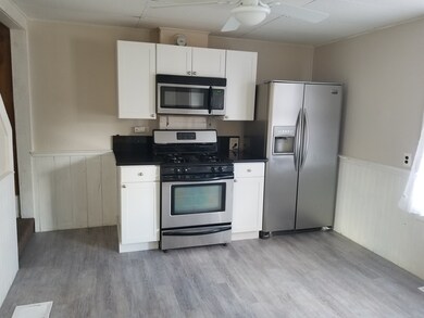 67 Raymond Marchetti St unit 2, Ashland, MA 01721 - photo 2