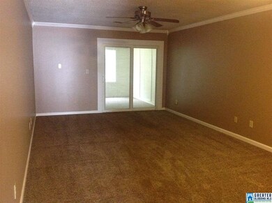 1649 Park Terrace, Birmingham, AL 35215 - photo 3