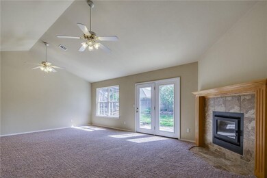 400 Grist Mill, Bentonville, AR 72712 - photo 7