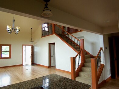 107 Gwenda Ln unit Cherry Unit, Polson, MT 59860 - photo 3