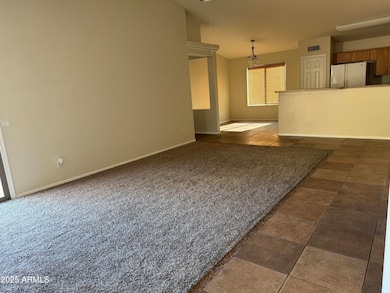 Image_20251107_122235_078