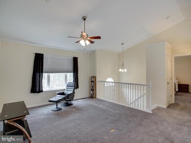 26286 Argentina Dr, Mechanicsville, MD 20659 - photo 4