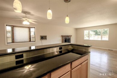 1940 Kim Way, Sparks, NV 89431 - photo 6
