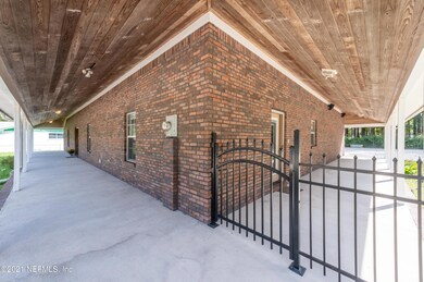 5214 Kingsbury St, Jacksonville, FL 32205 - photo 5