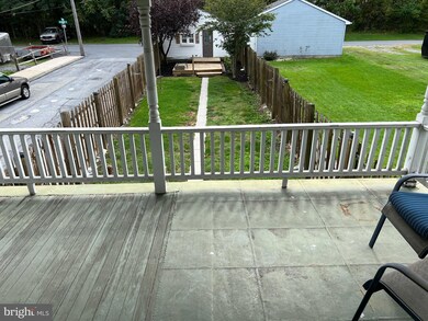 10 Lumber St, Mount Joy, PA 17552 - photo 4