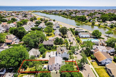 15-Left Aerial OUTLINE