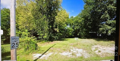 404 White Oak St, High Point, NC 27260 - photo 3