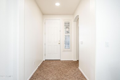 2a foyer NEW