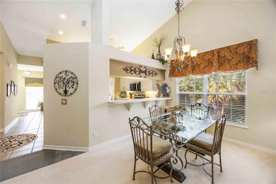 306 Lynbrook Cir unit 201, Venice, FL 34292 - photo 5