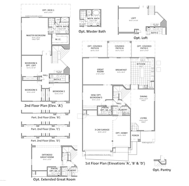 4570Ventana_SV+FloorPlan