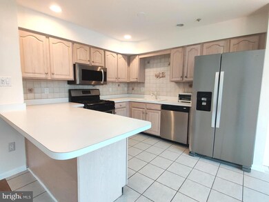 109 Buckingham Way, Mount Laurel, NJ 08054 - photo 4