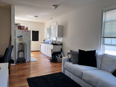 246 Elm St, West Haven, CT 06516 - photo 5