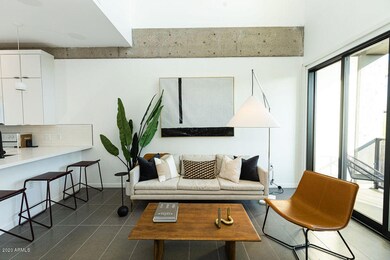 2722 N 7th St unit 3, Phoenix, AZ 85006 - photo 6