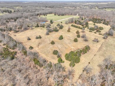 DJI_0021