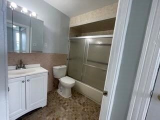 6025 Adams St unit 3, West New York, NJ 07093 - photo 7