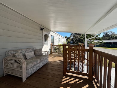 1621 Tyndale Ln, Kissimmee, FL 34746 - photo 5