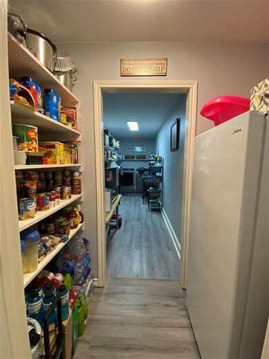 7215 Sanderson Ln, Texarkana, AR 71854 - photo 6