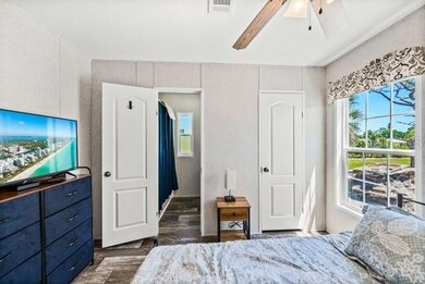 14428 Stephens Rd, Port Charlotte, FL 33953 - photo 6