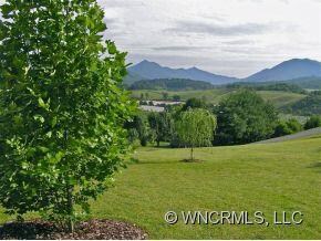 0000 New Morning Place, Leicester, NC 28748 - photo 6