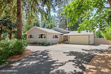 9887NCircleDr-4
